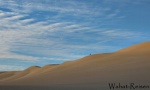 Großes Sandmeer Januar 2013 6